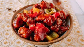 Sweet and sour is a generic term that encompasses many styles of sauce, cuisine and cooking methods. It is commonly used in China, it has been used in...